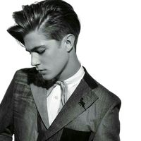 الصوت الأصلي