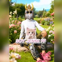 jennifer20dk