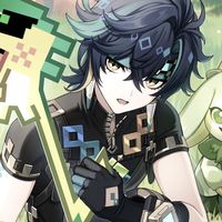 オリジナル楽曲 - ゆい面