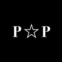 popankyun