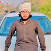 zainbajwa604