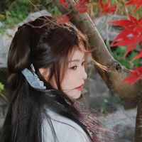 เสียงต้นฉบับ - xixisub ❍