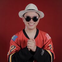 original sound - DJ ARIZ