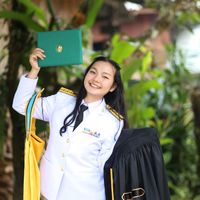 chaweewan_2000