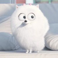 オリジナル楽曲 - 유우나🕺💜7·7参戦←