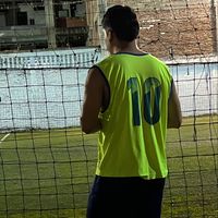 migueloomartinez