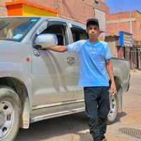 aymen.aymen4552