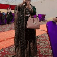 syedjunaidraz