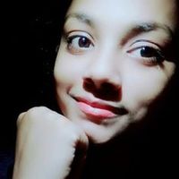 vithukutty18