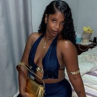 ericouss0
