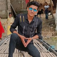 user62245102868884