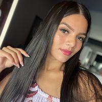 karolaynematos7