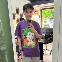 เสียงต้นฉบับ - ForD《[✭]》Pis?