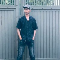 mhmahmud9