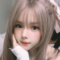 เสียงต้นฉบับ - maple(김민아) 😘🍁🍎🌈🌈🇹🇭