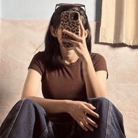 so_saddd