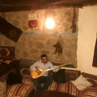 original sound - guler_732