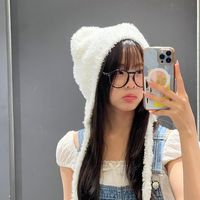 micha.bnk48official