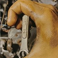 suara asli - man🛠