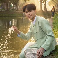 เสียงต้นฉบับ - T H A N ตาล