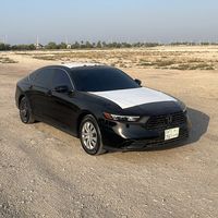 uc.q7