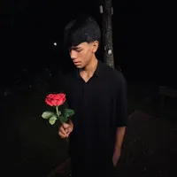 original sound - miguelsimbron_