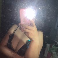 user1341316560740