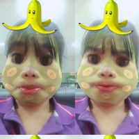 phatchini