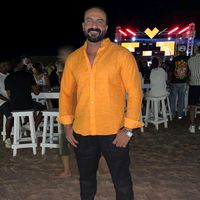 ahmedsaied120