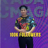 You can travel the world by X3M_Alex