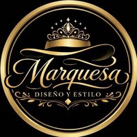marquesagt