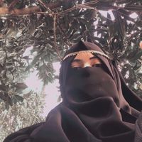 fariha_islam92