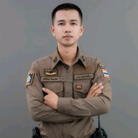 athiwat_innok