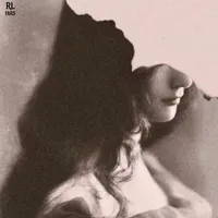 original sound - isha11437