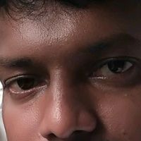 original sound - Murugan