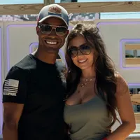 original sound - joelpatrck