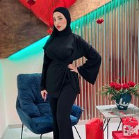 fatima.naseraldeen7