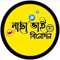 nasavai06