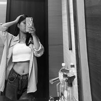 susmitaa.mgrx