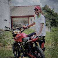 ruchira_dinith