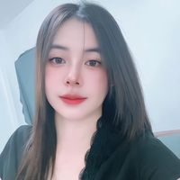 khunsom07