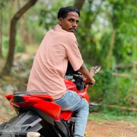 original sound - mohammadyounus064