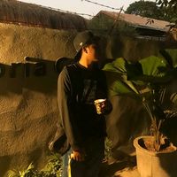 kaungsittnaing03