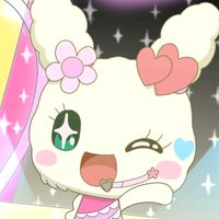 kanna37585