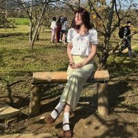 nhạc nền - Girl cằn nhằn 😤