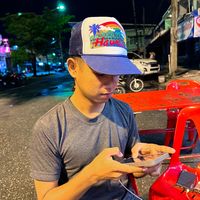 เสียงต้นฉบับ - _irfan.2_