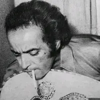 original sound - 7amad_90