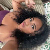 mayraguedes1