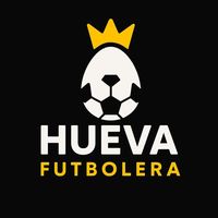 hueva_futbolera