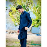 daim.bhatti7217